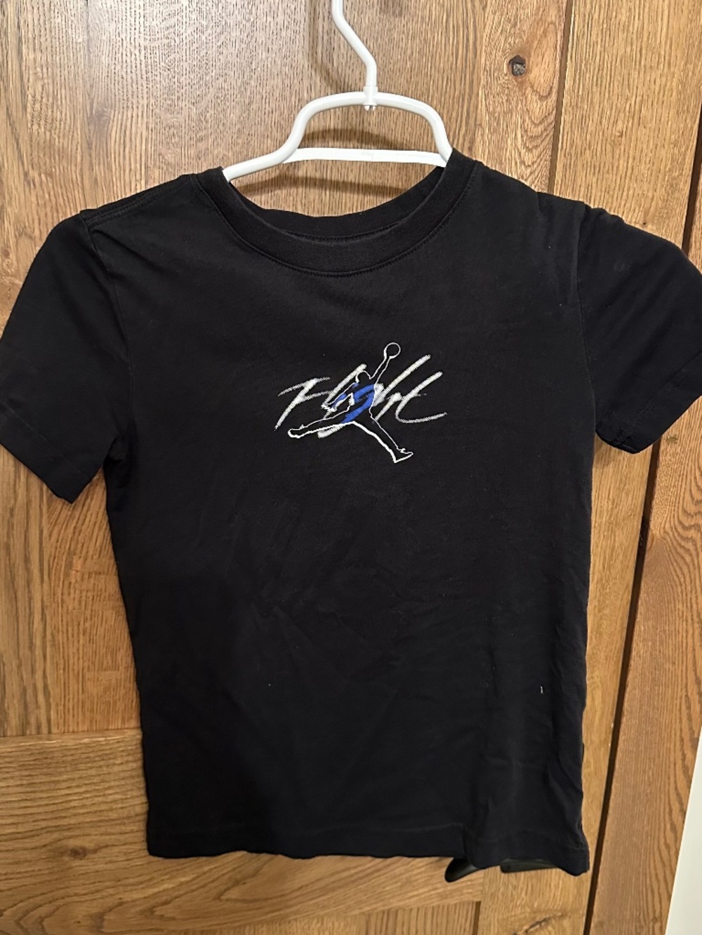 Air Jordan Flight T-shirt